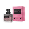 Valentino Donna Born In Roma Intense For Women 1.7 oz EDP Spray