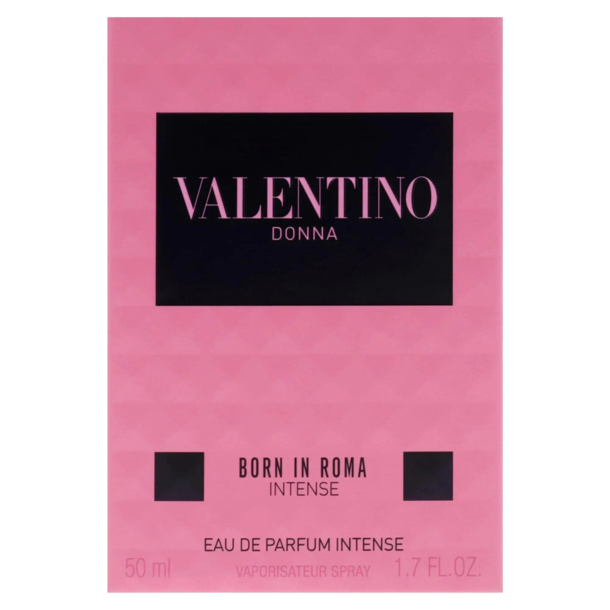Valentino Donna Born In Roma Intense For Women 1.7 oz EDP Spray
