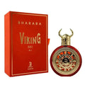 Viking Rio By Bharara Unisex 3.4 oz EDP Spray