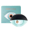 World Perfume By Kenzo For Women 2.5 Oz EDP Spray