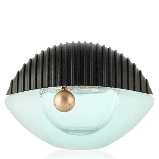 World Perfume By Kenzo For Women 2.5 Oz EDP Spray