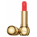 Dior Diorific Easy Mat Lips 540 Xmas Red Lipstick 3.5g