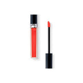 Dior Rouge Brillant 808 Lip Shine Gloss IT SHADE 6ml