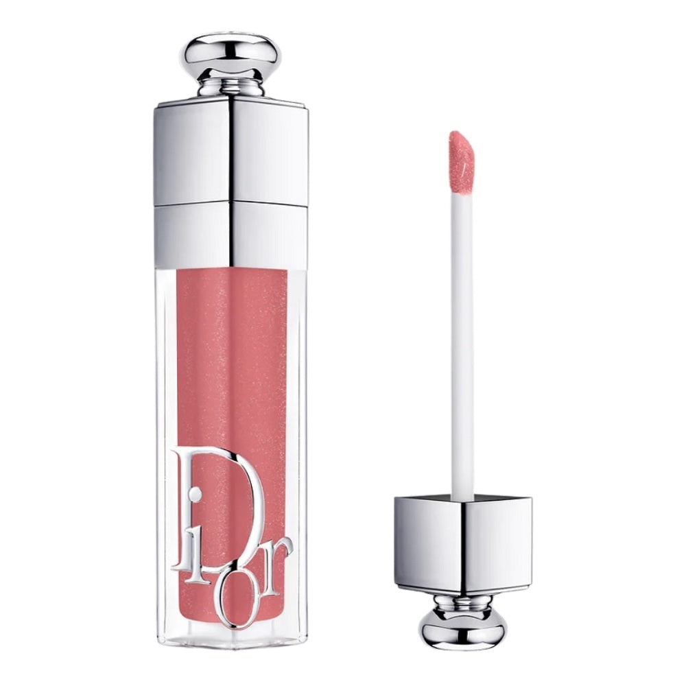 Dior Addict Lip Maximizer 012 Rosewood Plumping Gloss 6ml