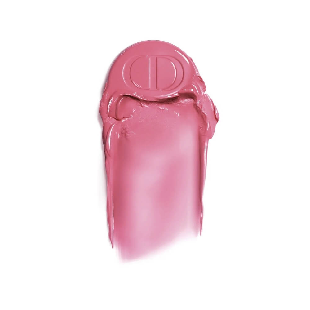 Dior Backstage Rosy Glow Stick Blush 012 pour un éclat naturel