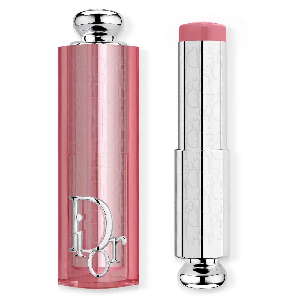 Dior Backstage Rosy Glow Stick Blush 012 pour un éclat naturel