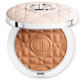 Dior Forever Cushion Powder Poudre libre matifiante et fixatrice 03 Medium